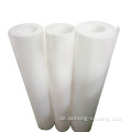 ورقة PTFE Virgin Skived PTFE Sheet 0.5 مم